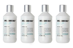 05_west_third_body_lotion