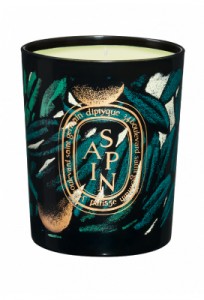 07_diptyque_candle